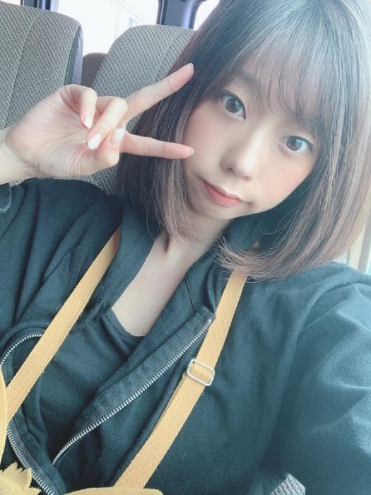 買動漫 三星廚 11月預購青山光青山ひかる寫真集 標題未定 預計10 26結單 買動漫 三星廚 11月預購青山光青山ひかる寫真集 標題未定 預計10 26結單