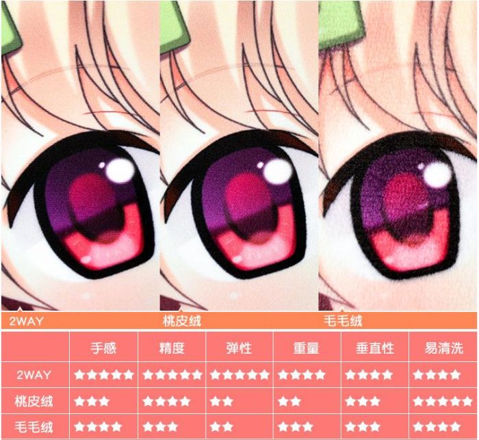 買動漫 ミ Star恆星 Hma原創魔法少女育成計畫坂凪綾名泳泳動漫等身抱枕套長枕頭長抱枕動漫枕套等身枕套動漫抱枕 買動漫 ミ Star恆星 Hma原創魔法少女育成計畫坂凪綾名泳泳動漫等身抱枕套長枕頭長抱枕動漫枕套等身枕套動漫抱枕