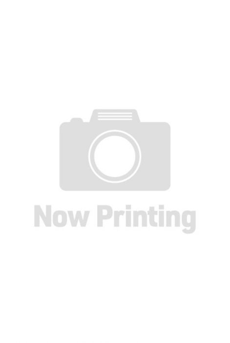 買動漫 Mu S 同人誌代購 プラベ コユコ 軍務省広報課 世界線を越えて オマケ無し 銀河英雄傳說