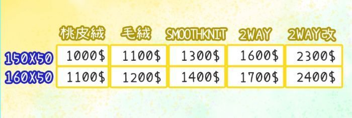 買動漫 Berry S 森久保由那星工坊動漫抱枕套等身抱枕套枕頭套 買動漫 Berry S 森久保由那星工坊動漫抱枕套等身抱枕套枕頭套