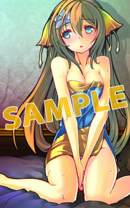 【FN】預約1月 日版【Animate限定】靜籟之空 Ar nosurge DX AGENT PACK 銀版