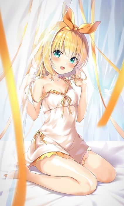 買動漫 櫻花楓雪代購b2掛軸 紗路夏露飴玉コンあめうさぎ點兔請問您今天要來點兔子嗎