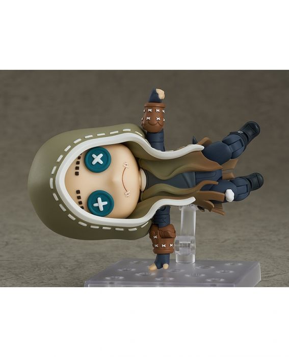 買動漫 模販珍藏館 代理版gsc 黏土人identityv 第五人格傭兵嘉義可店購 預約5月 買動漫 模販珍藏館 代理版gsc 黏土人identityv 第五人格傭兵嘉義可店購 預約5月