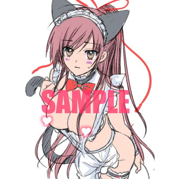 【FN】預約 2月 日版【sofmap限定】LiLiM Premium BOX 2 -旋風雷牙-