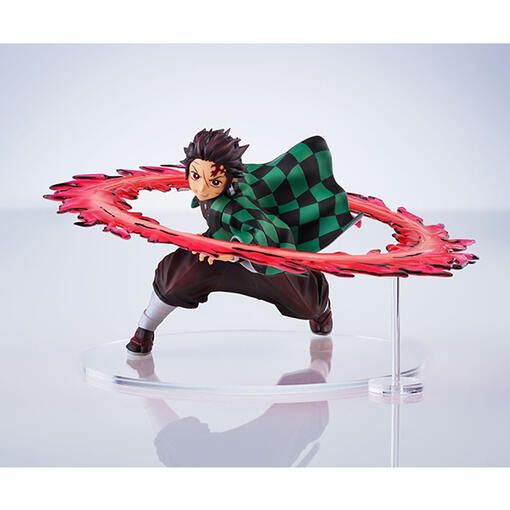 《GTS》預購 2021/7月 ANIPLEX ConoFig 鬼滅之刃 竈門 炭治郎 888198
