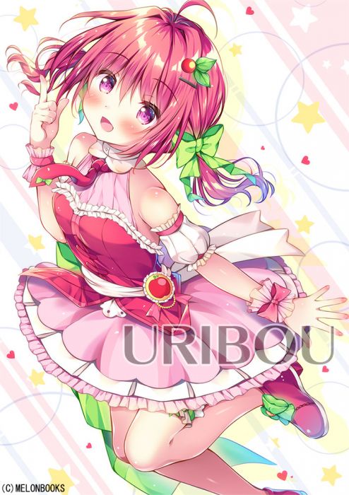 買動漫 Mu S 同人掛軸代購 わたがしゆい B2wスエードタペストリーわたがしゆい年12月4日号 買動漫 Mu S 同人掛軸代購 わたがしゆい B2wスエードタペストリーわたがしゆい年12月4日号