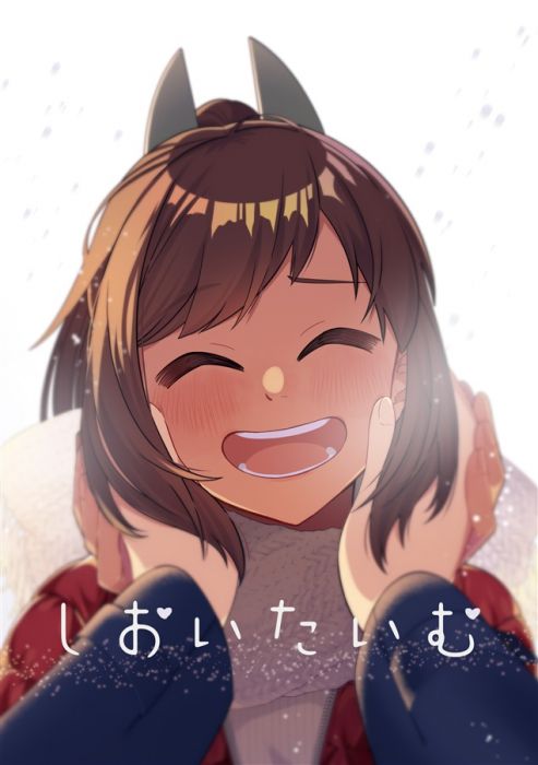 買動漫 Mu S 同人誌代購 きぃ 伊於 竜 カイギディエル Unlockerfield しおいたいむ 艦隊收藏 艦娘 買動漫 Mu S 同人誌代購 きぃ 伊於 竜 カイギディエル Unlockerfield しおいたいむ 艦隊收藏 艦娘