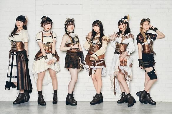 買動漫 Acg網路書店 代訂 回復術士的重啟人生ed 夢で世界を変えるなら 通常盤 Arcana Project