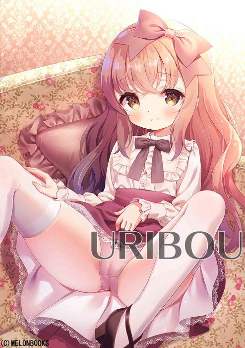 買動漫 Mu S 同人掛軸代購 千歳坂すず B1wスエードタペストリー千歳坂すず Underwears Half グッズ 買動漫 Mu S 同人掛軸代購 千歳坂すず B1wスエードタペストリー千歳坂すず Underwears Half グッズ