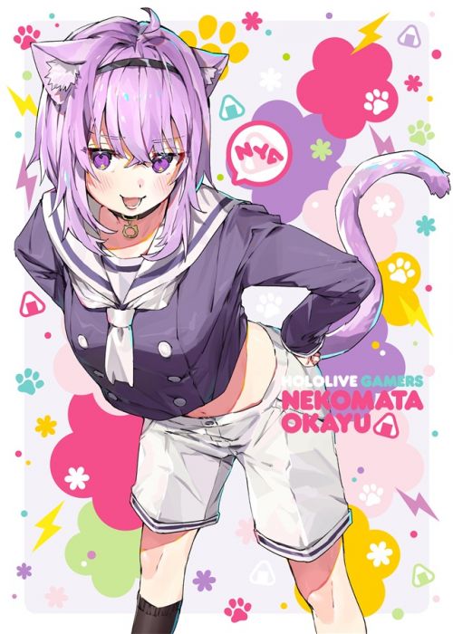 買動漫 蚤成漫同人誌預購 I S W 作品数 15 柊椋あかもく遺伝子ひな榎宮祐 Holo Decore ホロライブ イラスト集 附書套 買動漫 蚤成漫同人誌預購 I S W 作品数 15 柊椋あかもく遺伝子ひな榎宮祐 Holo Decore ホロライブ イラスト集 附書套