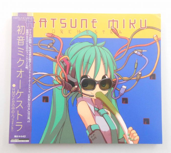 買動漫 旅人事務所 Ng品特價出清 絕版日空版日本初音ミクcd封面造型便條紙 原售價 350元特價90元 買動漫 旅人事務所 Ng品特價出清 絕版日空版日本初音ミクcd封面造型便條紙 原售價 350元特價90元