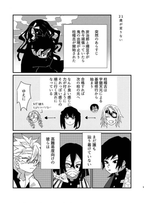 買動漫 訂購代購屋同人誌鬼滅之刃21歳と歳が足りないたかまだmukkimuki 冨岡義勇不死川実弥 虎之穴melonbooks 駿河屋cq Web