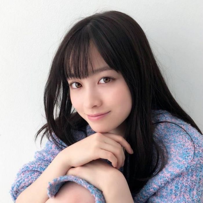【ACG網路書店】(代訂)9784846313913 橋本環奈 Archives 寫真報導