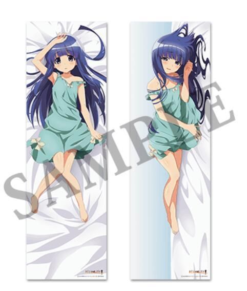 買動漫 Fn 預約3月日版daiichi 暮蟬悲鳴時古手梨花抱枕套0212截止 買動漫 Fn 預約3月日版daiichi 暮蟬悲鳴時古手梨花抱枕套0212截止