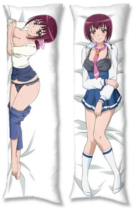 買動漫 Fn 預約2月日版smile 光之美少女星空育代抱枕套隨時截止 買動漫 Fn 預約2月日版smile 光之美少女星空育代抱枕套隨時截止