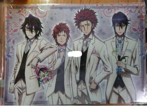 買動漫 個人拍賣平台