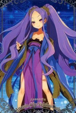買動漫 華戀精品 萬代威化餅fate Grand Order 收藏卡第3彈金屬質感卡n 10 武則天 買動漫 華戀精品 萬代威化餅fate Grand Order 收藏卡第3彈金屬質感卡n 10 武則天