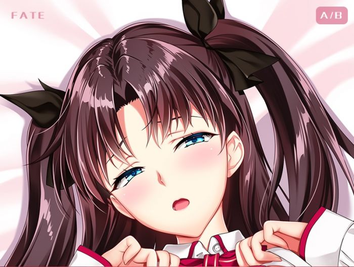 買動漫 ミ Star恆星 Fate Stay Night Fgo 遠坂凜遠坂凛mtj動漫等身抱枕套長枕頭長抱枕動漫枕套等身枕套動漫抱枕 買動漫 ミ Star恆星 Fate Stay Night Fgo 遠坂凜遠坂凛mtj動漫等身抱枕套長枕頭長抱枕動漫枕套等身枕套動漫抱枕
