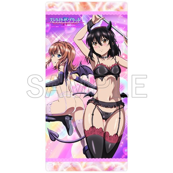 買動漫 四葉亭 預約6月噬血狂襲iv 姫柊雪菜 江口結瞳小惡魔ver 軟膠桌墊0308 買動漫 四葉亭 預約6月噬血狂襲iv 姫柊雪菜 江口結瞳小惡魔ver 軟膠桌墊0308