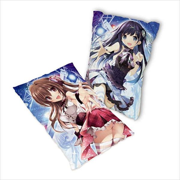 買動漫 Fn 預約5月日版karory先生蒼海舞香 月石来雪枕頭套0305截止 買動漫 Fn 預約5月日版karory先生蒼海舞香 月石来雪枕頭套0305截止