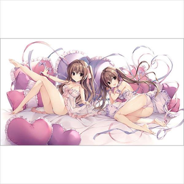 買動漫 Fn 預約5月日版karory先生蒼海舞香 蒼海夏音床單0305截止 買動漫 Fn 預約5月日版karory先生蒼海舞香 蒼海夏音床單0305截止
