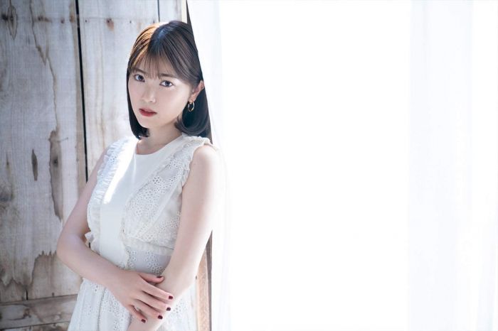 買動漫 月光魚電玩部 代購7 7 石原夏織2nd Live Make Smile Blu Ray 買動漫 月光魚電玩部 代購7 7 石原夏織2nd Live Make Smile Blu Ray