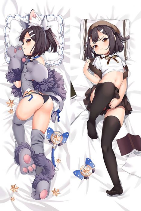 買動漫 ミ Star恆星 Fate Fgo 魔法少女伊莉雅美遊艾蒂菲爾特美游衛宮美遊wchp動漫等身抱枕套長枕頭長抱枕動漫枕套等身枕套動漫抱枕 買動漫 ミ Star恆星 Fate Fgo 魔法少女伊莉雅美遊艾蒂菲爾特美游衛宮美遊wchp動漫等身抱枕套長枕頭長抱枕動漫枕套等身枕套動漫抱枕