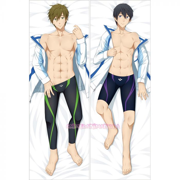 買動漫 動漫市集