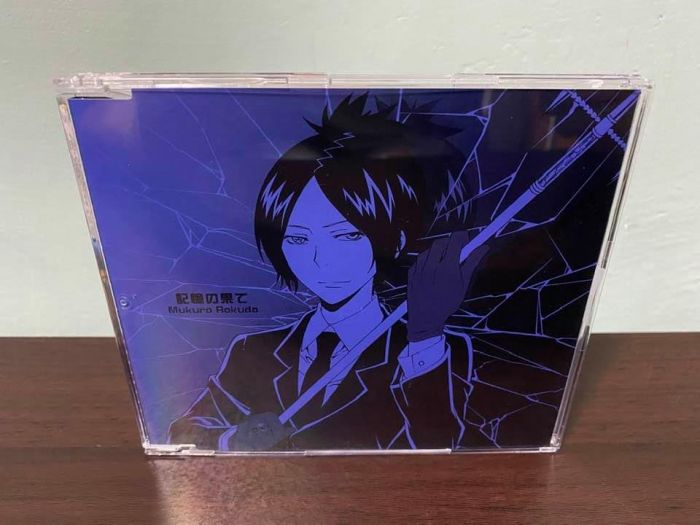 買動漫 動漫市集