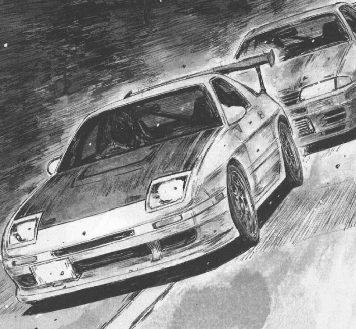 買動漫 小學館04 15前預購 青島1 24 頭文字d 高橋涼介fc3s Rx 7 箱根對決仕樣41集 超商取付免訂金 22年03月 買動漫 小學館04 15前預購 青島1 24 頭文字d 高橋涼介fc3s Rx 7 箱根對決仕樣41集 超商取付免訂金 22年03月
