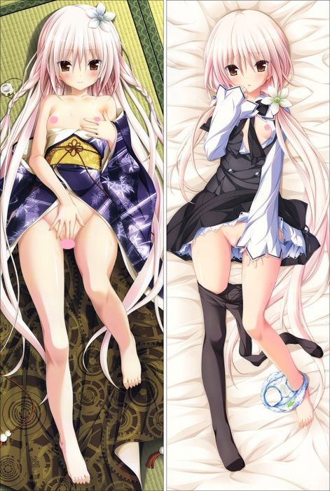 買動漫 ミ Star恆星 クロノクロックchrono Clock クロ時計之精靈庫洛克洛hua動漫等身抱枕套長枕頭長抱枕動漫枕套等身枕套動漫抱枕