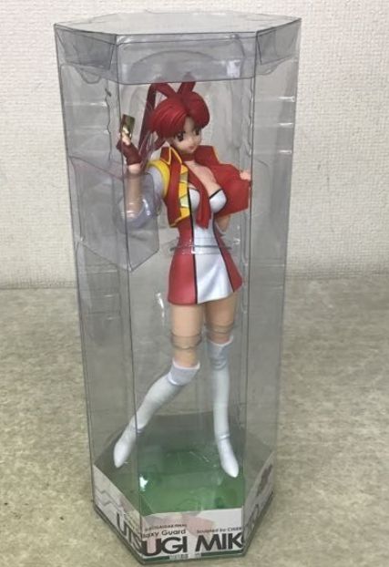 正版全新 勇者王 FINAL 卯都木命 ,購買模型請先提問
