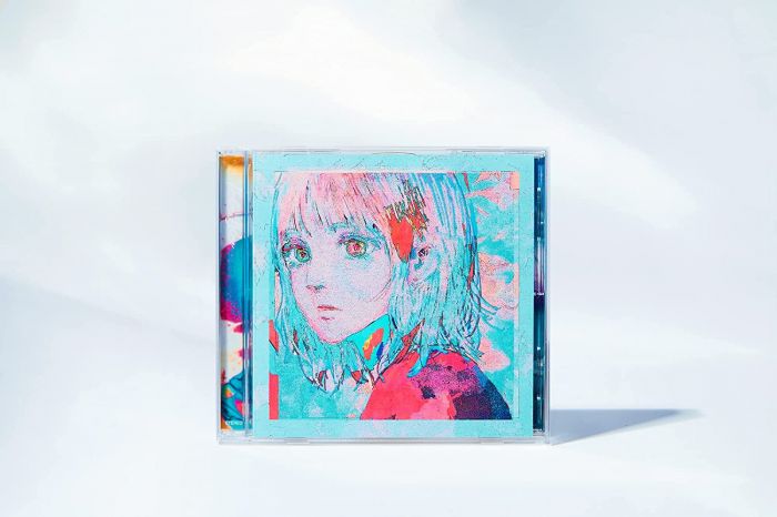 買動漫 月光魚電玩部 代購附メーカー特典cd 米津玄師11th單曲pale Blue 通常盤 買動漫 月光魚電玩部 代購附メーカー特典cd 米津玄師11th單曲pale Blue 通常盤