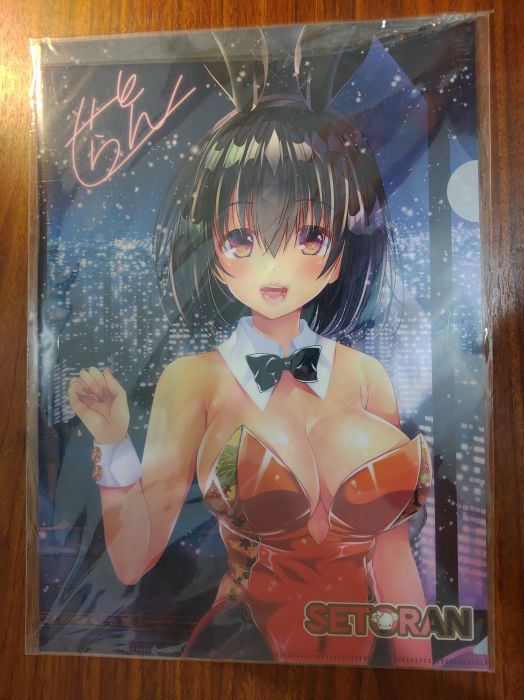 買動漫 現貨 せとらん タンノらん イトウせと ハマる 文お姉さんともみじ湯お酒ックスa4特典資料夾 買動漫 現貨 せとらん タンノらん イトウせと ハマる 文お姉さんともみじ湯お酒ックスa4特典資料夾