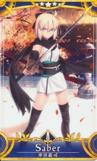 買動漫 動漫市集