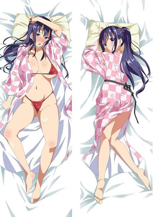 買動漫 艾萌原創魔劍姬天谷春戀等身抱枕枕套動漫周邊等身抱枕1000是桃皮榮枕套有其他材質含枕心可以看價目 買動漫 艾萌原創魔劍姬天谷春戀等身抱枕枕套動漫周邊等身抱枕1000是桃皮榮枕套有其他材質含枕心可以看價目