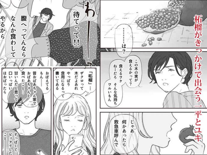 買動漫 訂購代購屋同人誌原創柘榴 ざくろ えろしー書肆マガジンひとり 虎之穴melonbooks 駿河屋cq Web Kbooks 21 06 06 買動漫 訂購代購屋同人誌原創柘榴 ざくろ えろしー書肆マガジンひとり 虎之穴melonbooks 駿河屋cq Web Kbooks 21 06 06