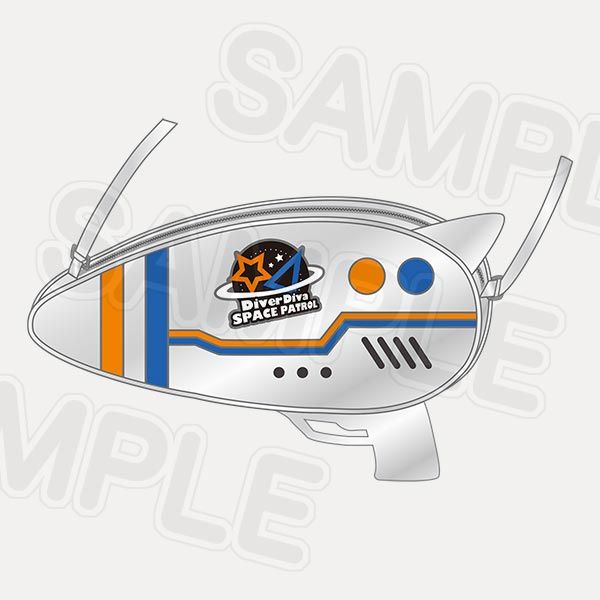 買動漫 7 8截止 事前通販 光線槍小包lovelive 虹咲學園同好會fmt Vol 1 Diverdiva Big Bang Vol 2 Qu4rtz Sweet Cafe Vol 3 A Zu Na The Night Before