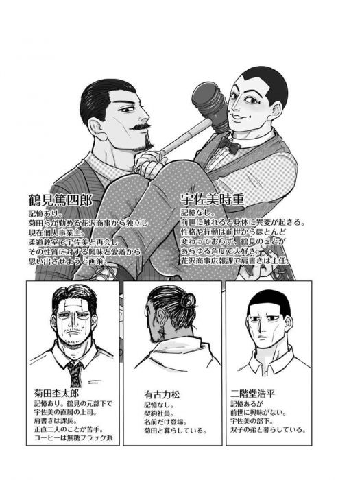 買動漫 訂購代購屋同人誌黃金神威いずれにしてもくら毛quiet Storm 鶴見篤四郎 宇佐美時 虎之穴melonbooks 駿河屋cq Web Kbooks 21 07 11 買動漫 訂購代購屋同人誌黃金神威いずれにしてもくら毛quiet Storm 鶴見篤四郎 宇佐美時 虎之穴melonbooks 駿河屋cq Web Kbooks 21 07 11