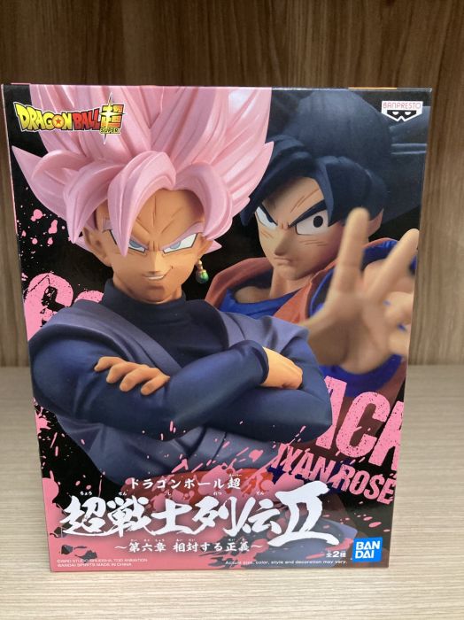 買動漫 動漫市集