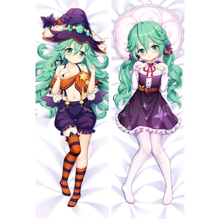 買動漫 Mu S 同人枕套代購 Shiyuemeng デート ア ライブdate A Live 七罪なつみ 抱き枕カバー1 2サイズ抱き枕カバー 60 180cm 買動漫 Mu S 同人枕套代購 Shiyuemeng デート ア ライブdate A Live 七罪なつみ 抱き枕カバー1 2サイズ抱き枕カバー 60 180cm