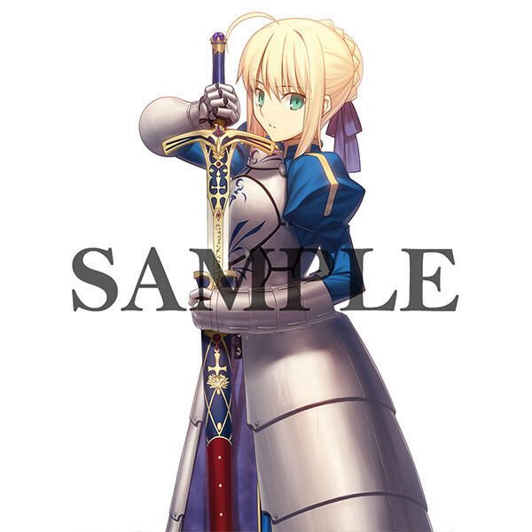 買動漫 跳躍ip星球 預約11月代理版fgo Fes21 武内崇saber B2掛軸0819 買動漫 跳躍ip星球 預約11月代理版fgo Fes21 武内崇saber B2掛軸0819