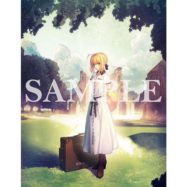 買動漫 跳躍ip星球 預約11月代理版fgo Fes21 武内崇saber F6尺寸裝飾版畫0819 買動漫 跳躍ip星球 預約11月代理版fgo Fes21 武内崇saber F6尺寸裝飾版畫0819
