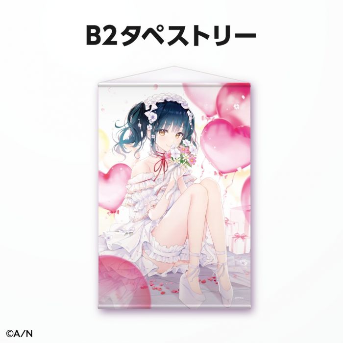買動漫 小豬窩 預購 Anycolor 彩虹社山神カルタ 山神歌流多 誕生日グッズ ボイス 買動漫 小豬窩 預購 Anycolor 彩虹社山神カルタ 山神歌流多 誕生日グッズ ボイス