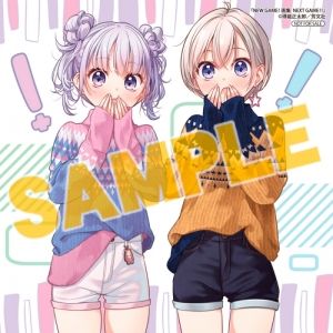 買動漫 New Game 畫集next Game Animate 限定版日文書特典 壓克力板 複製色紙 日本代購免訂金9月 買動漫 New Game 畫集next Game Animate 限定版日文書特典 壓克力板 複製色紙 日本代購免訂金9月