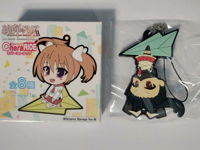 買動漫 動漫市集 買動漫 動漫市集