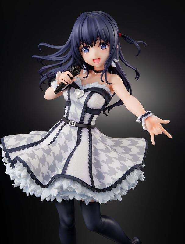 IDOLY PRIDE 長瀬麻奈 寝そべり ぬいぐるみ IDOLY PRIDE 長瀬麻奈 寝そべり ぬいぐるみ IDOLY PRIDE 長瀬麻奈