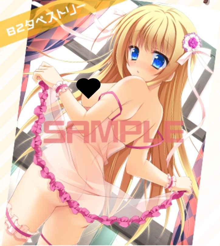 買動漫 動漫市集