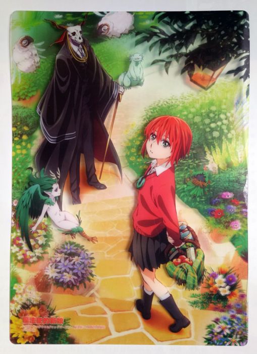 買動漫 魔法使的新娘墊板送ani Wave雜誌4期魔法使いの嫁the Ancient Magus Bride魔法使之嫁羽鳥智世羽鳥チセchise Hatori夜之愛子艾利亞斯 恩滋華斯エリアス エインズワースelias Ainsworth影之荊棘的魔法使裂噬之城骨頭影之棘半吊子雜誌內容東京喰種 Re 買動漫 魔法使的新娘墊板送ani Wave雜誌4期魔法使いの嫁the Ancient Magus Bride魔法使之嫁羽鳥智世羽鳥チセchise Hatori夜之愛子艾利亞斯 恩滋華斯エリアス エインズワースelias Ainsworth影之荊棘的魔法使裂噬之城骨頭影之棘半吊子雜誌內容東京喰種 Re