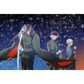 女性同人誌 代購屋 買動漫